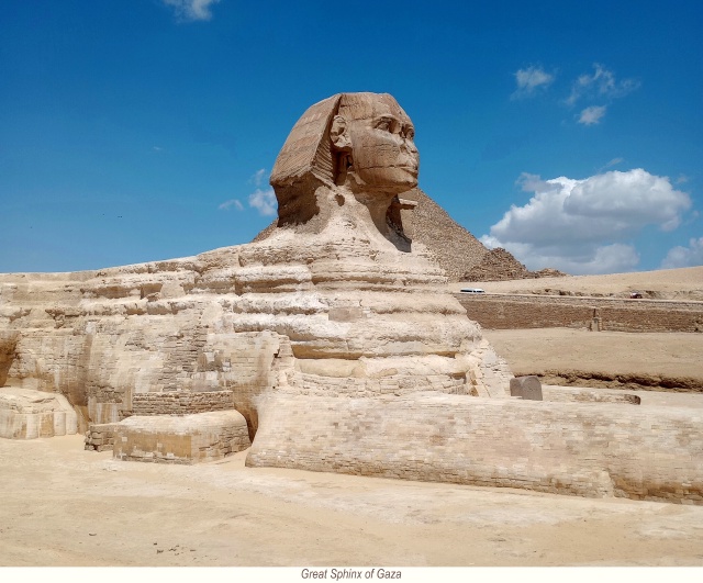 2023-04-11 01 30 01 Great Sphinx.jpg